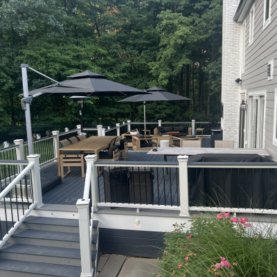 Deck_Allendale-2 (1)